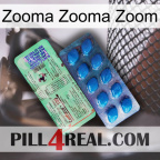 Zooma Zooma Zoom new02